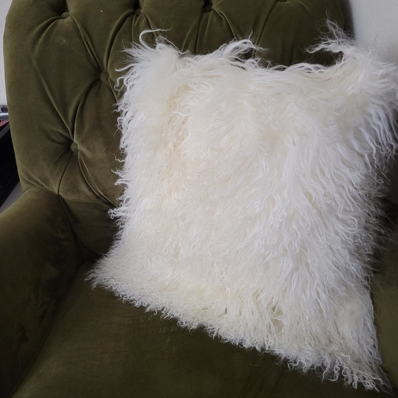 No Longer Available this item has sold! - Picture 10 of 12